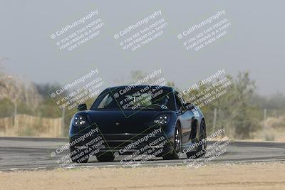 media/Jan-04-2026-SCCA SD (Sun) [[defc442887]]/2-Intermediate 1 Group/Session 1 (Turn 3)/